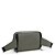 Bolsa Kipling Abanu Multi Green Moss - Imagem 2