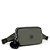 Bolsa Kipling Abanu Multi Green Moss - Imagem 4