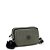 Bolsa Kipling Abanu Multi Green Moss - Imagem 3