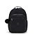 Mochila Kipling Seoul Xl Python Embossed - Imagem 1
