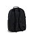 Mochila Kipling Seoul Xl Python Embossed - Imagem 5