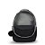 Mochila Kipling Seoul Xl Python Embossed - Imagem 6