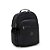 Mochila Kipling Seoul Xl Python Embossed - Imagem 3