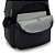 Mochila Kipling Seoul Xl Python Embossed - Imagem 8