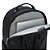 Mochila Kipling Seoul Xl Python Embossed - Imagem 7
