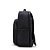Mochila Kipling Seoul Xl Python Embossed - Imagem 4