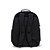 Mochila Kipling Seoul Xl Python Embossed - Imagem 2