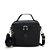 Lancheira Kipling Graham Python Embossed - Imagem 1