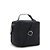Lancheira Kipling Graham Python Embossed - Imagem 2