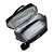 Lancheira Kipling Graham Python Embossed - Imagem 4