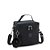 Lancheira Kipling Graham Python Embossed - Imagem 3