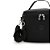 Lancheira Kipling Graham Python Embossed - Imagem 5
