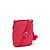 Bolsa Kipling New Eldorado Resort Pink - Imagem 2