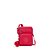 Bolsa Kipling Gunne Resort Pink - Imagem 1