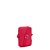 Bolsa Kipling Gunne Resort Pink - Imagem 2