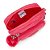 Bolsa Kipling Gunne Resort Pink - Imagem 4