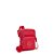 Bolsa Kipling Gunne Resort Pink - Imagem 3