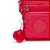 Bolsa Kipling Gunne Resort Pink - Imagem 5