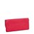Carteira Kipling Money Land Resort Pink - Imagem 3