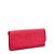 Carteira Kipling Money Land Resort Pink - Imagem 4
