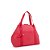 Bolsa Kipling Art M Resort Pink - Imagem 5