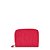 Carteira Kipling Money Love Resort Pink - Imagem 1