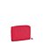 Carteira Kipling Money Love Resort Pink - Imagem 3