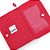 Carteira Kipling Money Love Resort Pink - Imagem 5