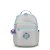 Mochila Kipling Seoul Chromapop BrMet - Imagem 1
