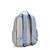 Mochila Kipling Seoul Chromapop BrMet - Imagem 5