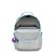 Mochila Kipling Seoul Chromapop BrMet - Imagem 4