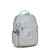 Mochila Kipling Seoul Chromapop BrMet - Imagem 3