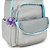 Mochila Kipling Seoul Chromapop BrMet - Imagem 7