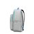 Mochila Kipling Seoul Chromapop BrMet - Imagem 6