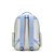 Mochila Kipling Seoul Chromapop BrMet - Imagem 2
