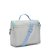 Lancheira Kipling New Kichirou Chromapop BrMet - Imagem 2