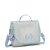 Lancheira Kipling New Kichirou Chromapop BrMet - Imagem 3