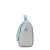 Lancheira Kipling New Kichirou Chromapop BrMet - Imagem 5