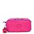Estojo Kipling Chap Azalea Pink - Imagem 1