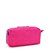 Estojo Kipling Chap Azalea Pink - Imagem 3