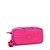 Estojo Kipling Chap Azalea Pink - Imagem 4