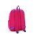 Mochila Kipling Chuwy Azalea Pink - Imagem 2