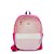 Mochila Kipling Chuwy Azalea Pink - Imagem 4