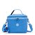 Lancheira Kipling Graham Bouncy Blue - Imagem 1