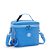 Lancheira Kipling Graham Bouncy Blue - Imagem 3