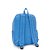 Mochila Kipling Chuwy Bouncy Blue - Imagem 2