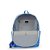 Mochila Kipling Chuwy Bouncy Blue - Imagem 4