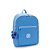 Mochila Kipling Chuwy Bouncy Blue - Imagem 3