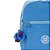 Mochila Kipling Chuwy Bouncy Blue - Imagem 5