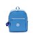 Mochila Kipling Chuwy Bouncy Blue - Imagem 1